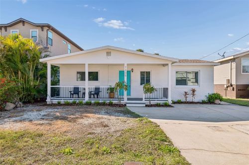 7305 S Morton St, Tampa, FL, 33616-2018 | Card Image