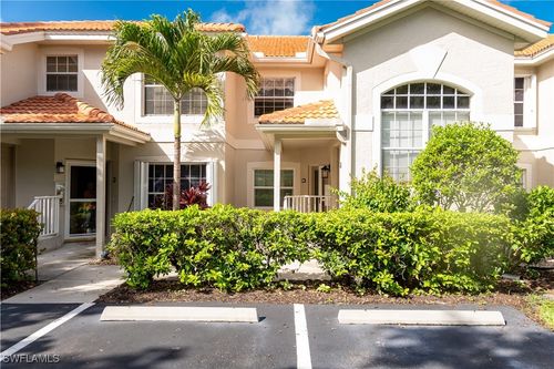 apt-102-2526 Orchid Bay Dr, Naples, FL, 34109-0671 | Card Image