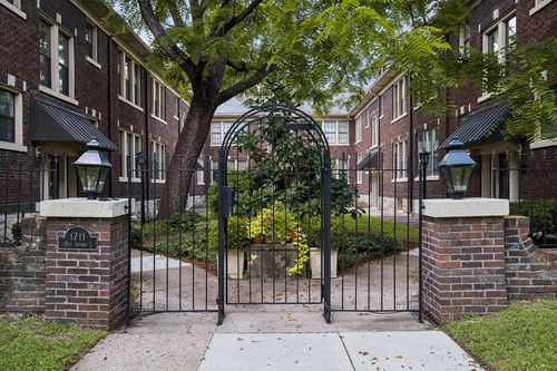 a3-1711 18th Ave S, Nashville, TN, 37212-3725 | Card Image