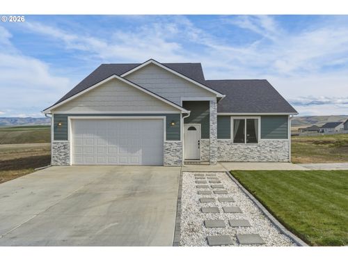 2208 Key Blvd, Milton-Freewater, OR, 97862-1569 | Card Image