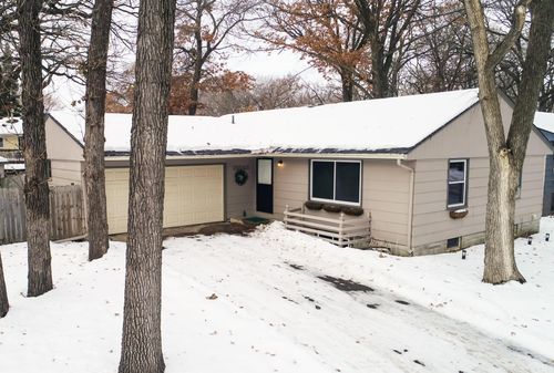 13348 Linwood Forest Cir, Champlin, MN, 55316-1020 | Card Image