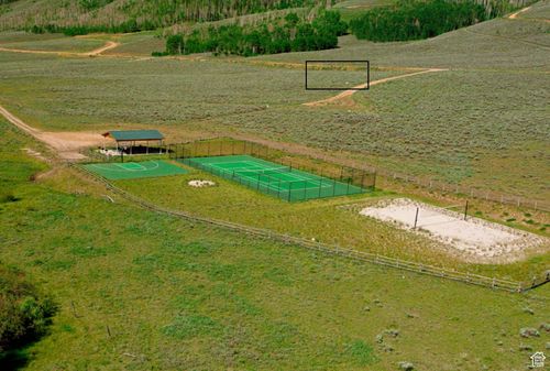 33-33 Dry Valley Rd, Helper, UT, 84526 | Card Image