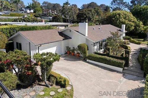 445 Avenida Primavera, Del Mar, CA, 92014 | Card Image