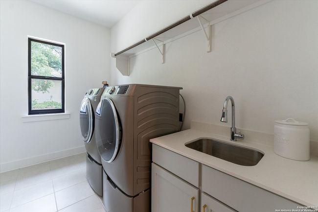 435 Arthur Ct, House other with 4 bedrooms, 3 bathrooms and null parking in Spring Branch TX | Image 26