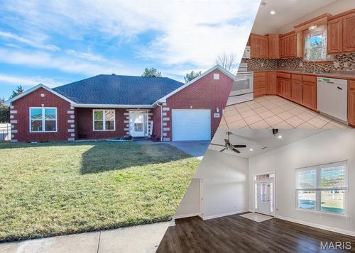 185 Spring Ave, Holts Summit, MO, 65043-4710 | Card Image