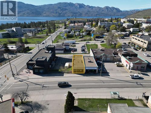 a-2409 Main St, West Kelowna, BC, V4T2H9 | Card Image