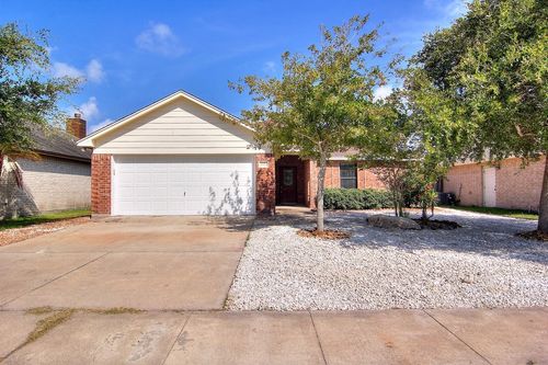 2418 Handlin Dr, Corpus Christi, TX, 78418-5458 | Card Image