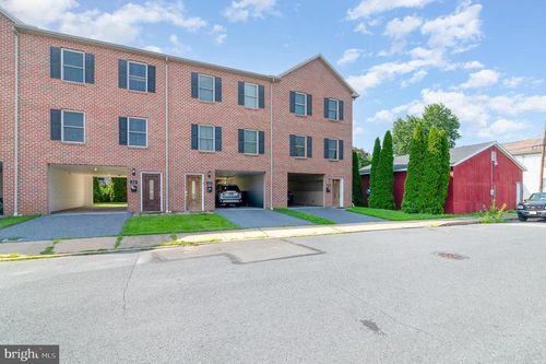 32 Wetzel St, HIGHSPIRE, PA, 17034-1015 | Card Image