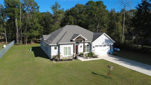 23057 Kama Dr, Porter, TX, 77365-4228 | Card Image