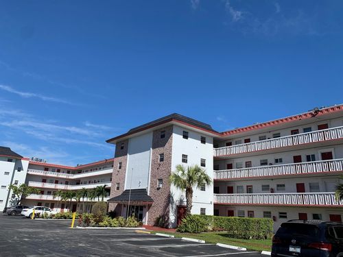 apt-405-4140 Nw 44th Ave, Lauderdale Lakes, FL, 33319-4845 | Card Image