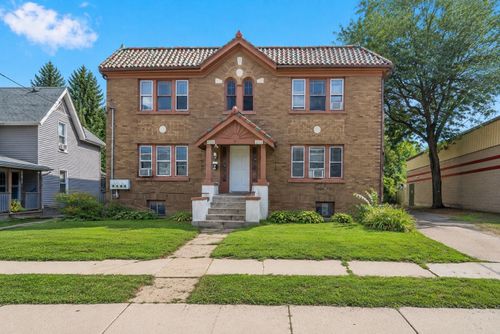 1119 9th Ave, Rockford, IL, 61104-4941 | Card Image