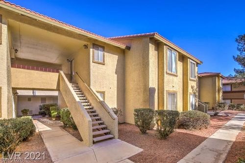 2037-7300 Pirates Cove Rd, Las Vegas, NV, 89145-0114 | Card Image