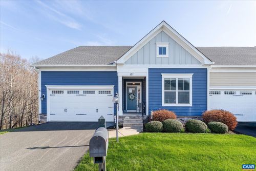 171 Cottage Ct, ZION CROSSROADS, VA, 22942-7022 | Card Image