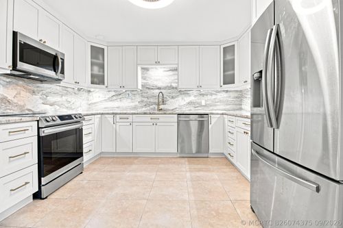 g574-2812 N 46th Avenue, Hollywood, FL, 33021 | Card Image