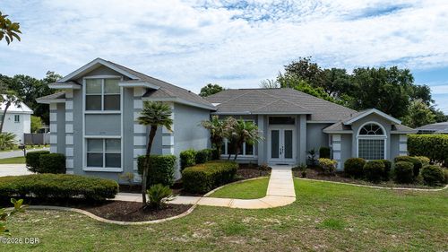 2711 John Anderson Dr, ORMOND BEACH, FL, 32176-2316 | Card Image