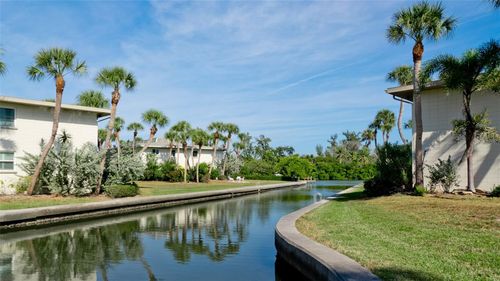 apt-139-6700 Gulf Of Mexico Dr, LONGBOAT KEY, FL, 34228-1311 | Card Image