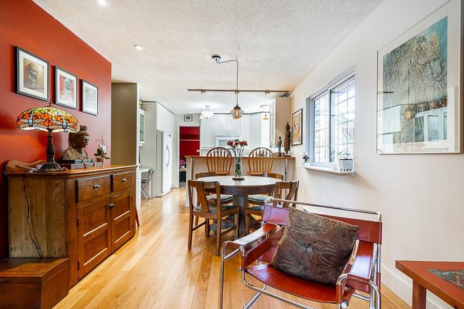 198 66 St, House other with 3 bedrooms, 1 bathrooms and 4 parking in Delta BC | Image 4