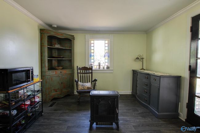 820 Gordon Dr Se, House other with 4 bedrooms, 2 bathrooms and null parking in Decatur AL | Image 13