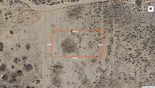 16-3930 E Eloy St, Eloy, AZ, 85131 | Card Image