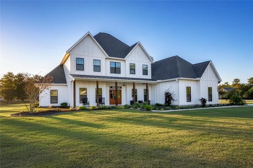 26025 166th Ave, HIGH SPRINGS, FL, 32643-1724 | Card Image