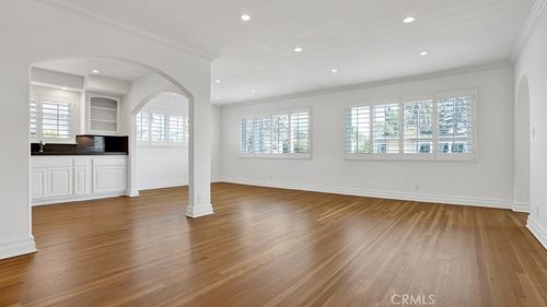 5-278 Jasmine, Laguna Beach, CA, 92651 | Card Image