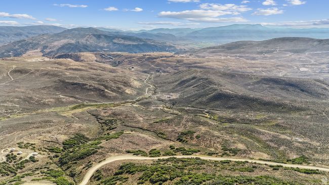 20 - 8966 N Park East Rd, Home with 0 bedrooms, 0 bathrooms and null parking in Peoa UT | Image 16