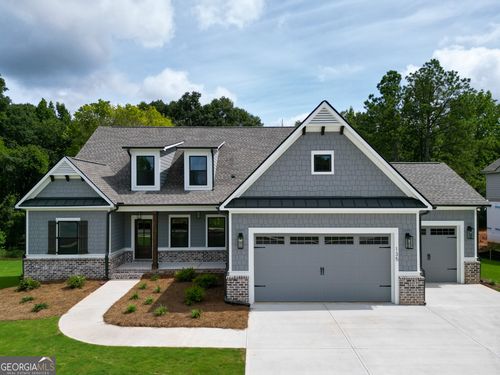 135 Riveredge Ln, Monroe, GA, 30655 | Card Image