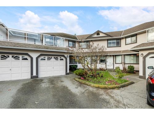 105-3080 Townline Rd, Abbotsford, BC, V2T5M2 | Card Image