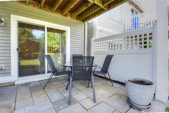 15 High Ridge Ln, Condo with 2 bedrooms, 3 bathrooms and null parking in Middletown NY | Image 23
