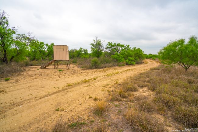 16131 El Indio Hwy, Home with 0 bedrooms, 0 bathrooms and null parking in Eagle Pass TX | Image 19