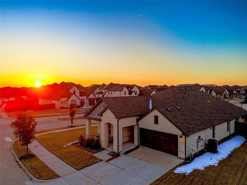 2900 Bluff Creek Dr, Mansfield, TX, 76063-4479 | Card Image