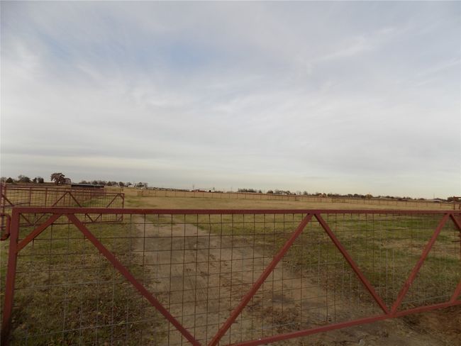 Back of Property | Image 34