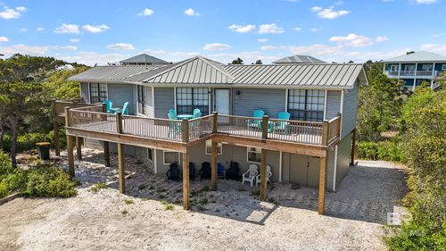 12-6763 Sea Shell Dr, Gulf Shores, AL, 36542-8059 | Card Image