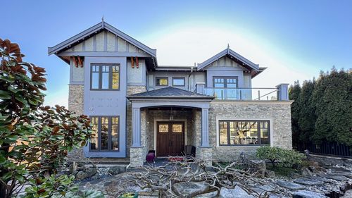 1-1332 W 58th Ave, Vancouver, BC, V6P1W2 | Card Image