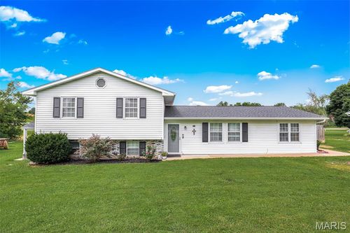 112 Village Creek Road, Fredericktown, MO, 63645 | Card Image