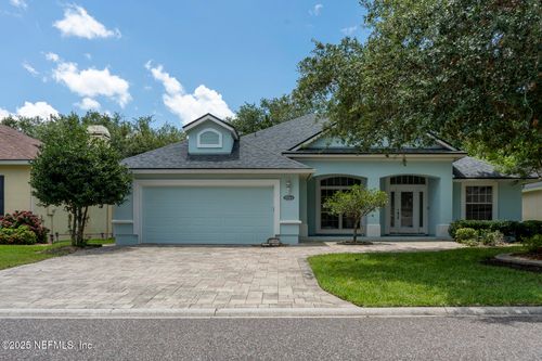 10064 Ecton Ln, Jacksonville, FL, 32246-1884 | Card Image