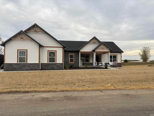 35 Pond View Dr, Delphi, IN, 46923-1364 | Card Image