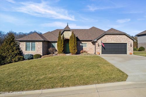 1217 Ashbury Way, Wardsville, MO, 65101-1002 | Card Image