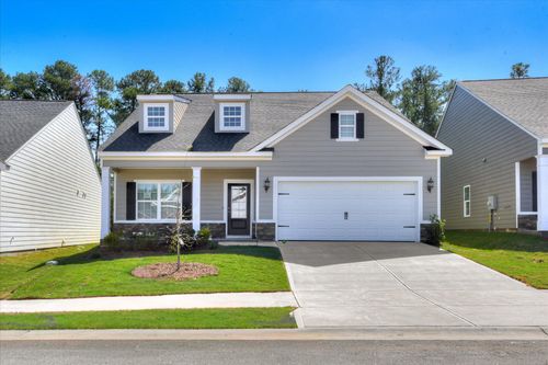 1057 Speckled Teal Path, Aiken, SC, 29803 | Card Image