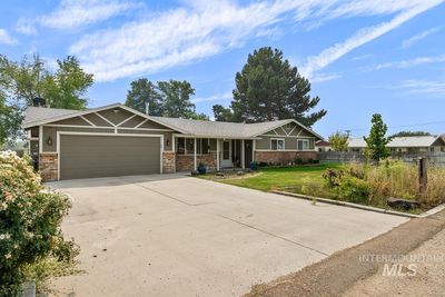 15201 Christopher, House other with 3 bedrooms, 2 bathrooms and 2 parking in Caldwell ID | Image 3