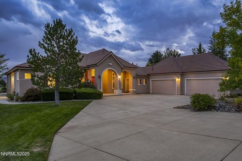 5350 S Elk River Rd, Reno, NV, 89511-5651 | Card Image