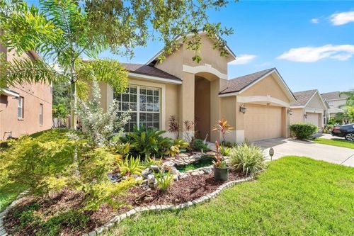 10229 Avelar Ridge Dr, RIVERVIEW, FL, 33578-7560 | Card Image