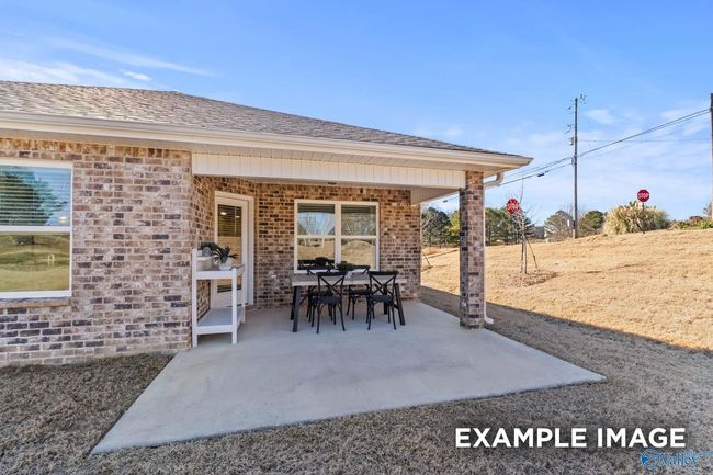 4814 Benjamins Bloom Loop Nw, House other with 3 bedrooms, 2 bathrooms and null parking in Huntsville AL | Image 23