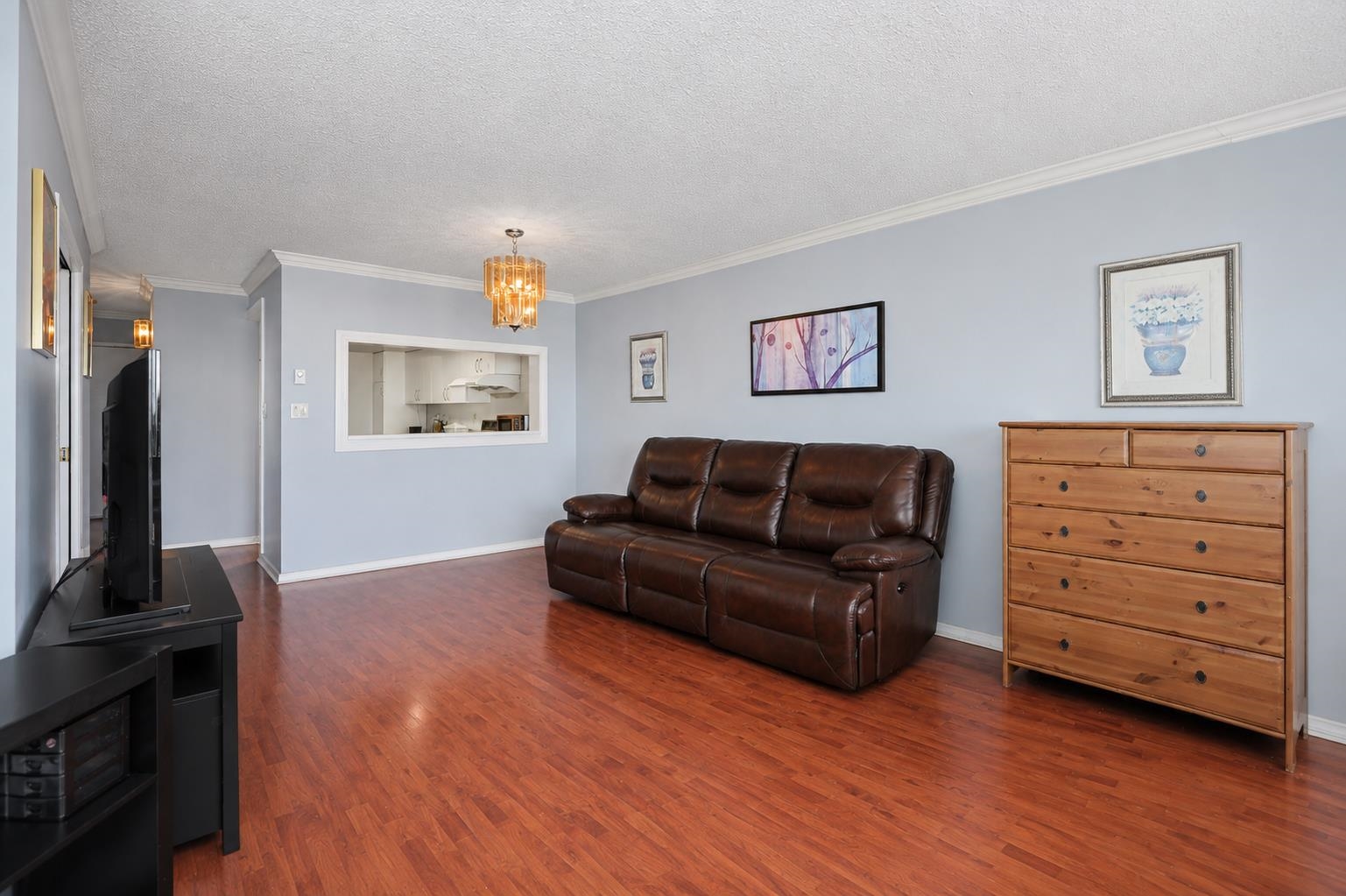 Residential in Surrey 5