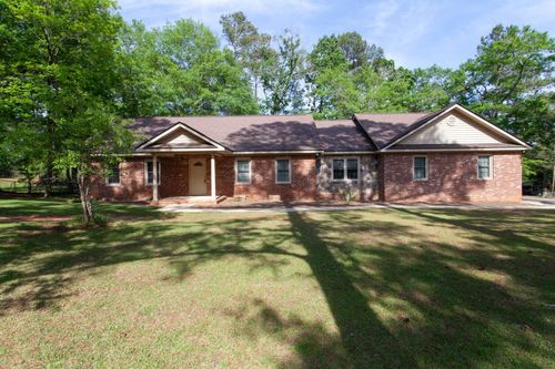 2049 Powderhouse Rd Se, Aiken, SC, 29803-6256 | Card Image