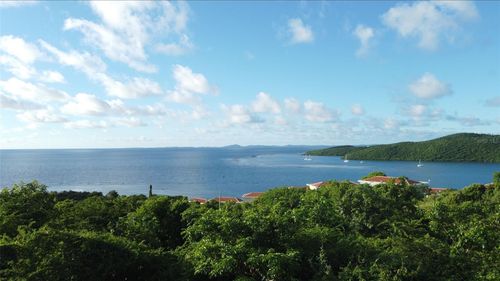 1 Barrio Frailes, CULEBRA, PR, 00775 | Card Image