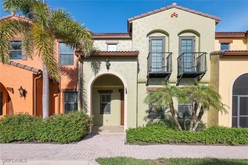 unit-4502-9067 Capistrano St N, NAPLES, FL, 34113-3398 | Card Image