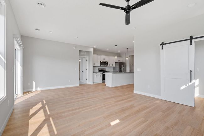 4136 Heritage Pl Nw, House other with 3 bedrooms, 3 bathrooms and null parking in Rochester MN | Image 14