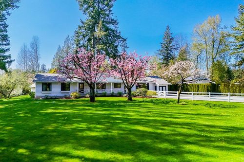 4465 248 St, Aldergrove, BC, V4W1E1 | Card Image