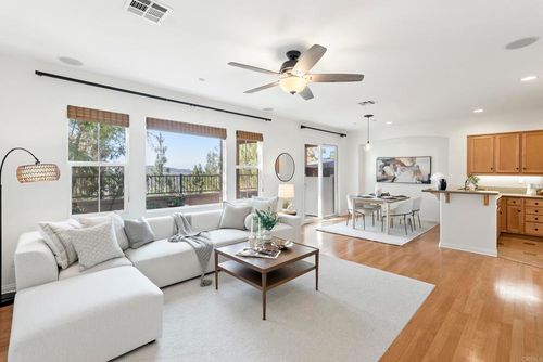 1215 Highbluff Ave, San Marcos, CA, 92078-1051 | Card Image